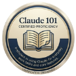Claude 101, Anthropic