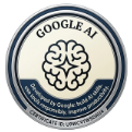 Google AI Essentials