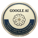Google AI